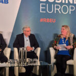 Lidl Ελλάς: Συνεχίζει την πρωτοβουλία «Μόνιμη Μείωση Τιμής» σε πάνω από 80 προϊόντα βασικής ανάγκης