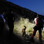 Σούπερ προσφορά* από το Pamestoixima.gr για τον πρώτο σκόρερ του Ευρωπαϊκού