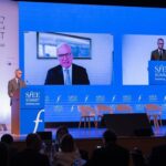 Μιχάλης Χειμώνας: Η χρηματοδότηση από το Ταμείο Ανάκαμψης δεν μπορεί να μειώσει το clawback Ελίζα Καραγιώργη