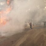 Η επόμενη μέρα της Υγείας στο Ευρωκοινοβούλιο Νικολέτα Πετανίδου