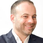 Μοσκώφ: «Επεξεργαζόμαστε νέο εθνικό σχέδιο δράσης για την καταπολέμηση της εκμετάλλευσης και της εμπορίας ανθρώπων»