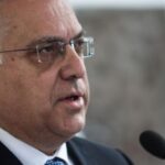 Φωτιά τώρα: Πυρκαγιές σε Πάτημα Ασπροπύργου, Ποταμιά Σπάρτης, Σιγούνι Καλαβρύτων και Κομποτάδες Λαμίας