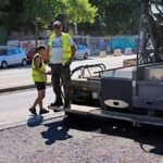 Κικίλιας: Άμεσα αντιμετωπίστηκε φωτιά στο Πανόραμα Βούλας- Εντοπίστηκε από drone