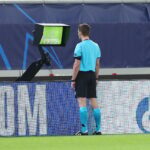 Γερμανία: Προετοιμάζεται για πόλεμο – Γιατί προτείνεται το «τέλος» των δημόσιων καταφυγίων