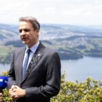 Ανδρουλάκης: Ανοίγει τα χαρτιά του τη Δευτέρα