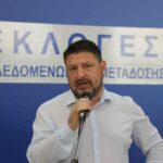 Μπράιτον: Επαφές με τον 31χρονο τεχνικό Φάμπιαν Χέρζελερ