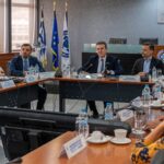 Παρίσι 2024: Το Κρεμλίνο χαρακτήρισε «απόλυτη συκοφαντία» τους ισχυρισμούς της Microsoft Παναγιώτης Κουμάνταρος