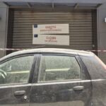 Σταϊκούρας: Τον Νοέμβριο η παράδοση του μετρό Θεσσαλονίκης στους κατοίκους της