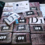 Alpha Bank: Η δυναμική της ιδιωτικής κατανάλωσης και οι επενδύσεις