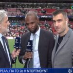 Καιρός: Αφρικανική ζέστη εκτοξεύει τον υδράργυρο – Πότε θα κορυφωθεί ο «καύσωνας», ποιες περιοχές θα δουν «40άρια»