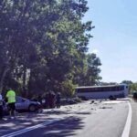 Τιμολόγια ρεύματος: Αλλάζουν «χρώμα» οι καταναλωτές – Έως 30% φθηνότερα τα κίτρινα από τα πράσινα