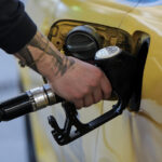 Κάζακς: Οι επόμενες κινήσεις της ΕΚΤ εξαρτώνται από τον πληθωρισμό