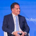 Άρης Αγγελής: Να διατηρηθεί το ισχύον καθεστώς στην Φαρμακευτική Νομοθεσία Ελίζα Καραγιώργη