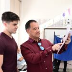 Εθνική Ελλάδος: Με Αντετοκούνμπο και όλα τα αστέρια η προεπιλογή για το Προολυμπιακό Μαρία Γεωργακοπούλου