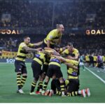 Στις 26 Ιουνίου οι εκλογές της Σούπερ Λίγκας Παναγιώτης Κουμάνταρος