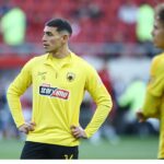 Λιβάνιος: Εχουμε ένα δύσκολο έργο για ένα καλύτερο Δημόσιο και για ισχυροότερη αυτοδιοίκηση