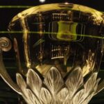 Ανακοινώθηκε η υποψηφιότητα Γκαγκάτση για την προεδρία της ΕΠΟ Παναγιώτης Κουμάνταρος