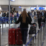 «Καμπανάκι» από την Πυροσβεστική για περιστατικά οικονομικής εξαπάτησης με οικονομικές συναλλαγές με το Σώμα