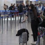 Τιμές ρεύματος: Τα «πράσινα» τιμολόγια του Ιουνίου χαμηλότερα εκείνων του Ιανουαρίου