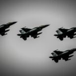 Πυρκαγιές: Σήμα πολύ υψηλού κινδύνου για 8 περιοχές την Πέμπτη