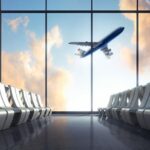 Σερβία: Ο Βούτσιτς ανακοίνωσε νίκη του κόμματός του στις δημοτικές εκλογές