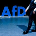 Κασσελάκης: Οι συνεργασίες δεν επιβάλλονται επειδή το σύστημα ψάχνει την επόμενη ρεζέρβα του