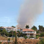 Ταμείο Ανάκαμψης: Την Πέμπτη κατατίθεται το αίτημα για την τέταρτη δόση των επιχορηγήσεων