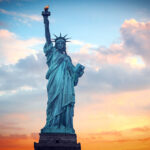 Καταγγελία για απόπειρα αρπαγής δύο παιδιών 7 και 9 ετών στη Φθιώτιδα