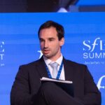 Τα πρωτοσέλιδα των εφημερίδων, Τετάρτη 19 Ιουνίου 2024