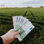 Έσβησε η φωτιά στο βυτιοφόρο που ανετράπη στην Αθηνών-Κορίνθου – Οι εκτροπές των οχημάτων άρθηκαν, αυξημένη η κίνηση