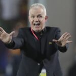 Γερμανία – Ελλάδα: Ο Ιωαννίδης τραυματίστηκε στον ώμο και έγινε αναγκαστική αλλαγή στο 10′