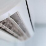 Έσπασαν το «φράγμα» του 1 δισ. τα χρέη του Δημοσίου προς τις φαρμακευτικές 