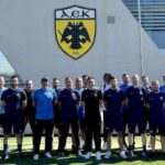Γιατί Έχει ήλιο, έχει Πλωμάρι