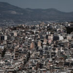 Πανελλήνιες 2024: Λατινικά, Χημεία, Πληροφορική για τα ΓΕΛ σήμερα – Το πρόγραμμα των επόμενων ημερών