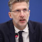 Ευρωεκλογές 2024: Στις 20:20 αντί για τις 21:00 η πρώτη ασφαλής εκτίμηση για το αποτέλεσμα