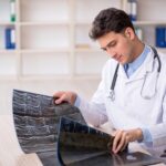 Τα πρωτοσέλιδα των εφημερίδων σήμερα, Δευτέρα 10 Ιουνίου 2024