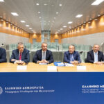 Σταϊκούρας: Έως τα μέσα Ιουνίου και τα 110 ηλεκτρικά λεωφορεία στους δρόμους της Θεσσαλονίκης