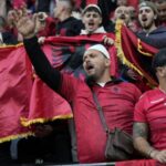 Πώς συνελήφθη ο γνωστός ποινικολόγος για ξυλοδαρμό της συζύγου του: Η μαρτυρία του γιατρού, ο νέος ποινικός κώδικας και η μήνυση της πρώην συζύγου