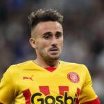 LIVE Pame Stoixima Pre Game Show με όλα τα νέα πριν από την έναρξη του Euro 2024