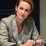 Euro2024: Με buzzer beater η Σερβία έσωσε τον βαθμό Πέτρος Στεφανής