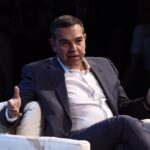 Καιρός: 38 βαθμοί σήμερα – Ισχυροί βοριάδες