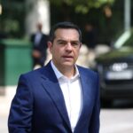Κύκλοι Αλέξη Τσίπρα για «Αυγή»: Οι υπεύθυνοι χειρίζονται ευαίσθητα ζητήματα με χυδαιότητα