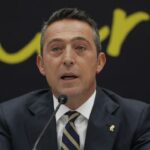 Παράταση για τις αιτήσεις κοινωνικού τουρισμού της ΔΥΠΑ