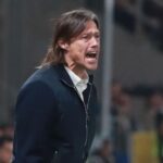 Γκασπερίνι: Σχολίασε τα προβλήματα με την οικονομική βιωσιμότητα του ποδοσφαίρου