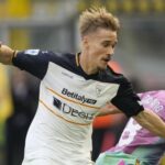 Νεκρός εντοπίστηκε o Michael Mosley στη Σύμη