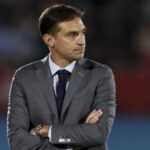 Michael Mosley – Σύμη: Τα νέα πλάνα και τα σενάρια για τη διαδρομή που ακολούθησε – «Δεν χάνουμε την ελπίδα μας» λέει η σύζυγός του