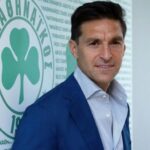 ΑΕΚ: Οι μεταγραφές του Ηλιόπουλου θα δείξουν την επόμενη ημέρα στην Ένωση