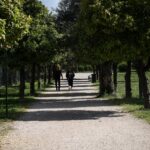 Πολύ ισχυρά μελτέμια σήμερα – Ο καιρός του τριημέρου του Αγίου Πνεύματος