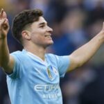 Βοιωτία: Οριοθετήθηκε η φωτιά στην Αλίαρτο