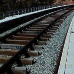 Αιτωλοακαρνανία: Μεγάλη φωτιά σε εργοτάξιο στη Λεπενού – Ένας νεκρός